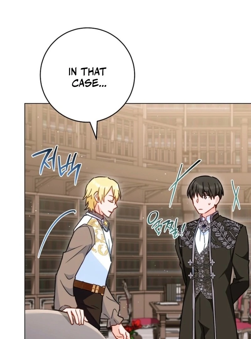 Read Royal Shop Of Young Lady Manga Online