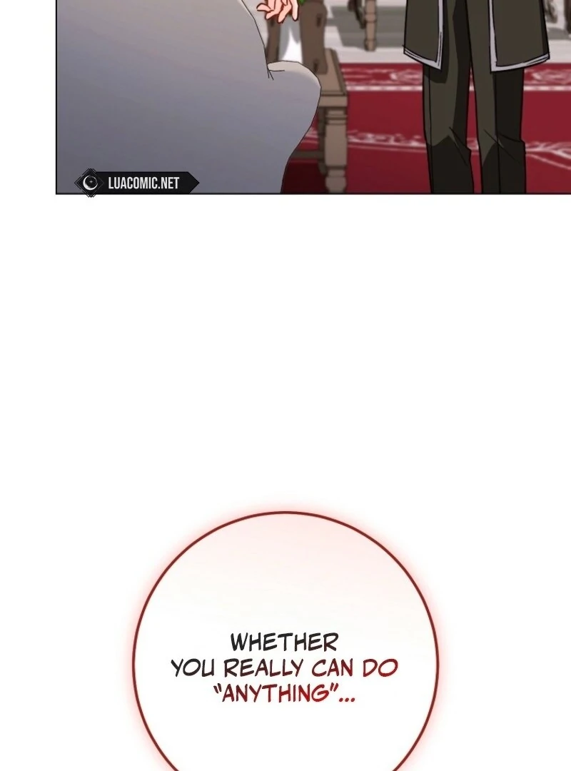 Read Royal Shop Of Young Lady Manga Online