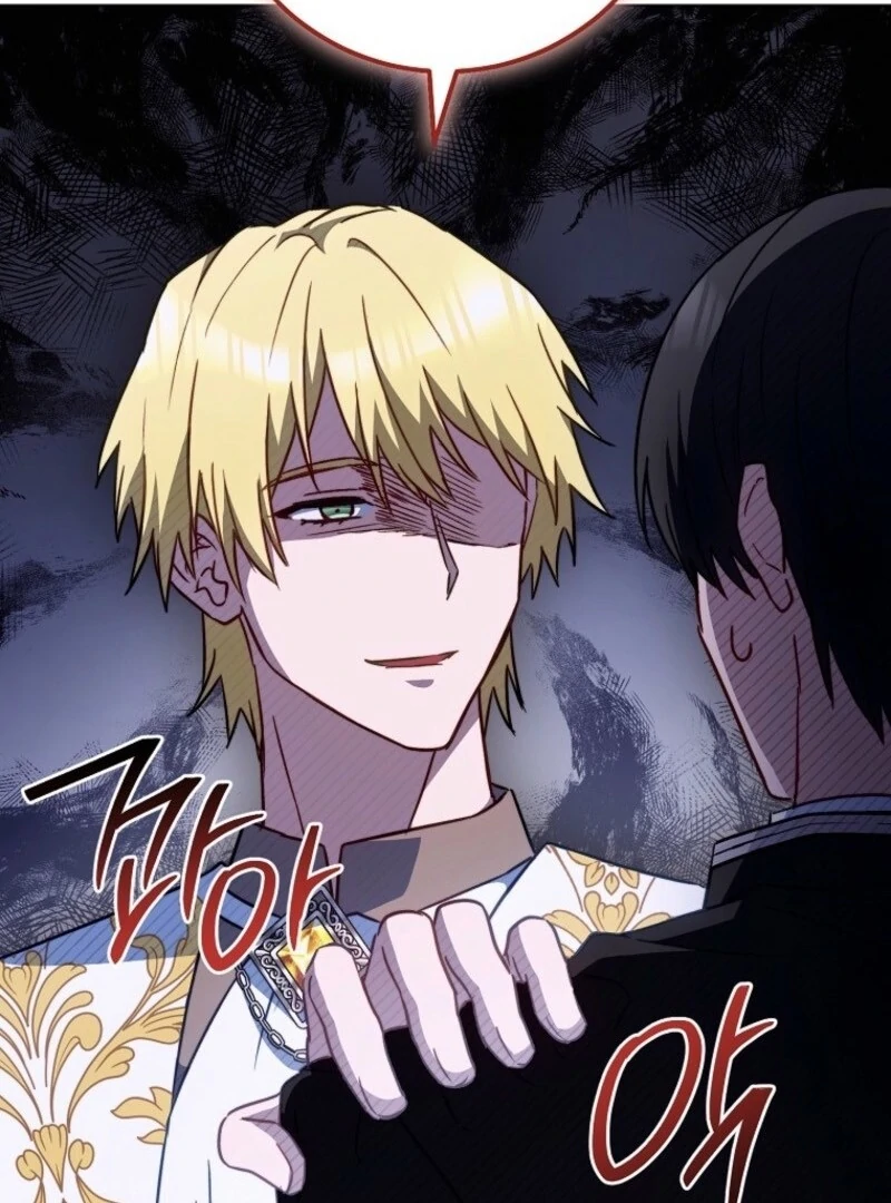 Read Royal Shop Of Young Lady Manga Online