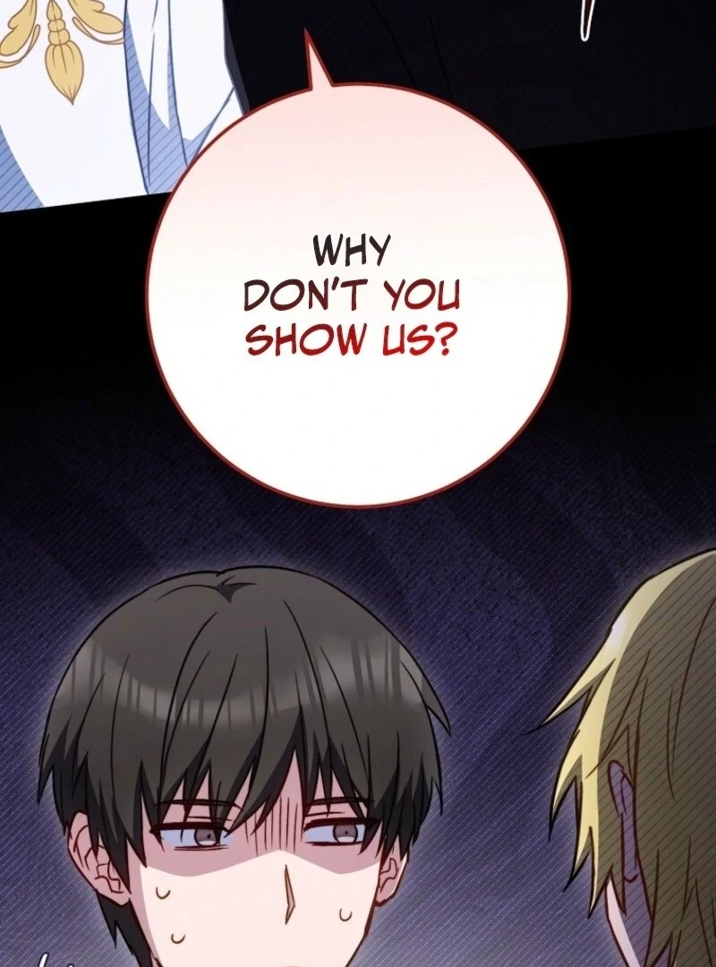 Read Royal Shop Of Young Lady Manga Online