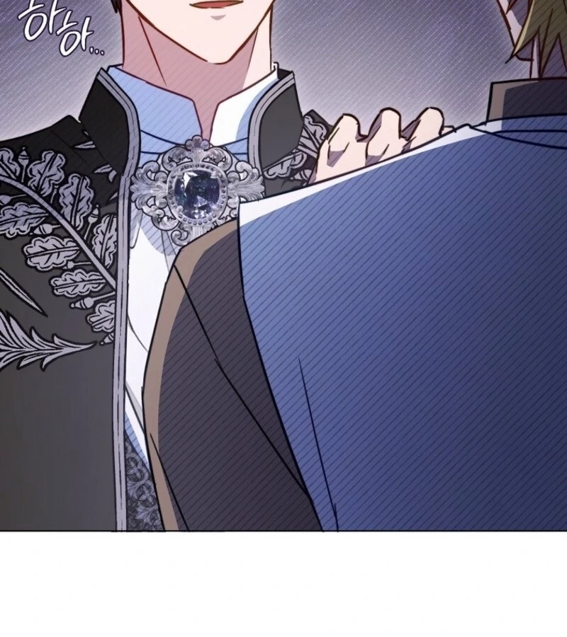 Read Royal Shop Of Young Lady Manga Online