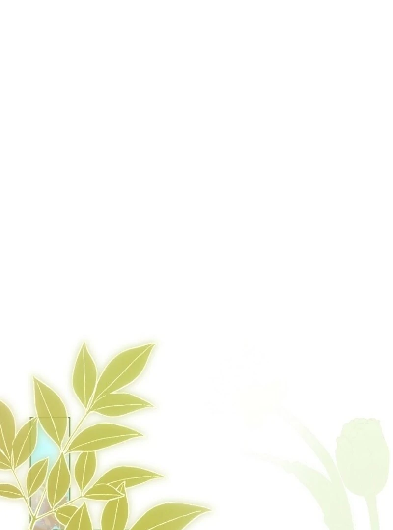 Read Royal Shop Of Young Lady Manga Online