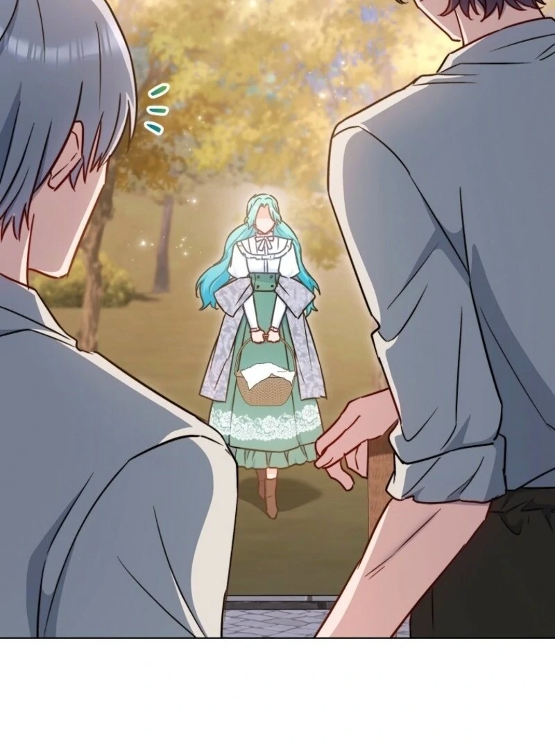 Read Royal Shop Of Young Lady Manga Online