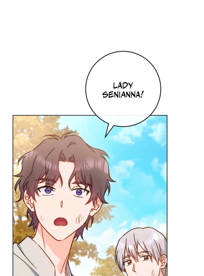 Read Royal Shop Of Young Lady Manga Online