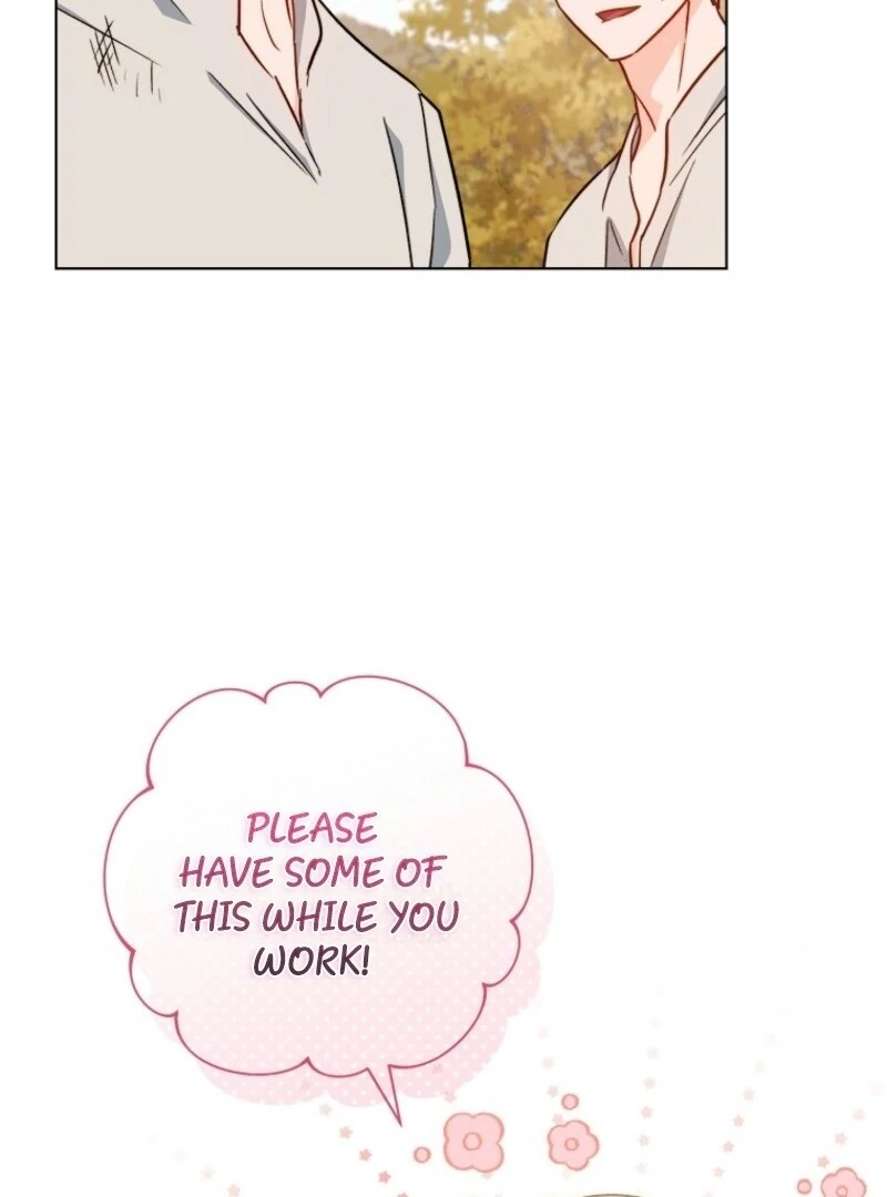 Read Royal Shop Of Young Lady Manga Online