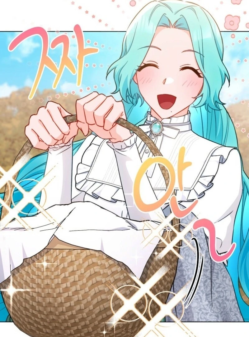 Read Royal Shop Of Young Lady Manga Online