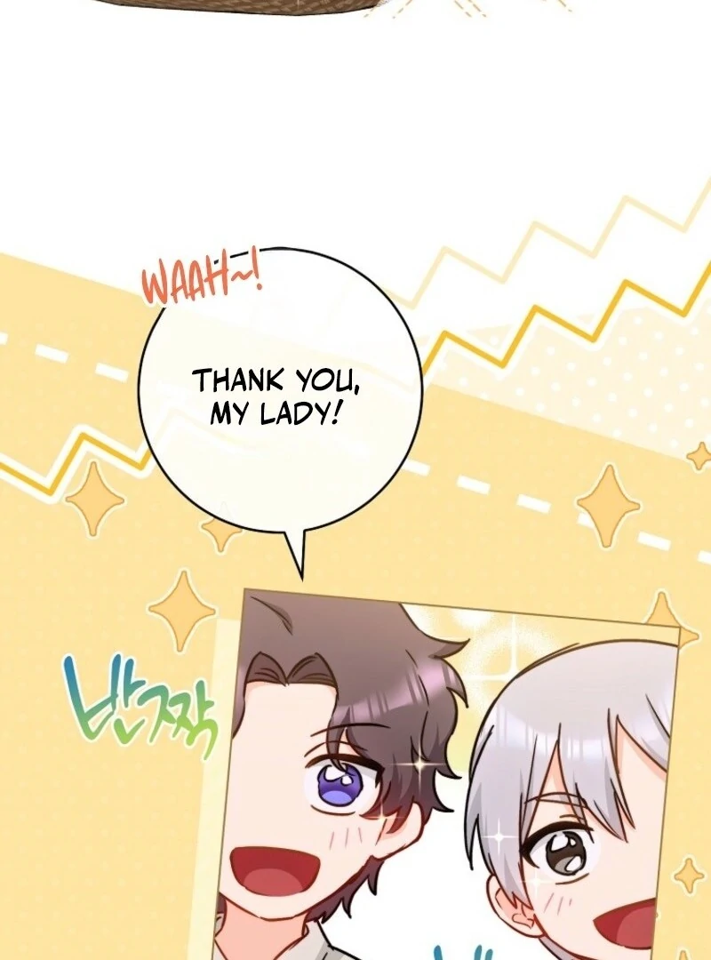 Read Royal Shop Of Young Lady Manga Online