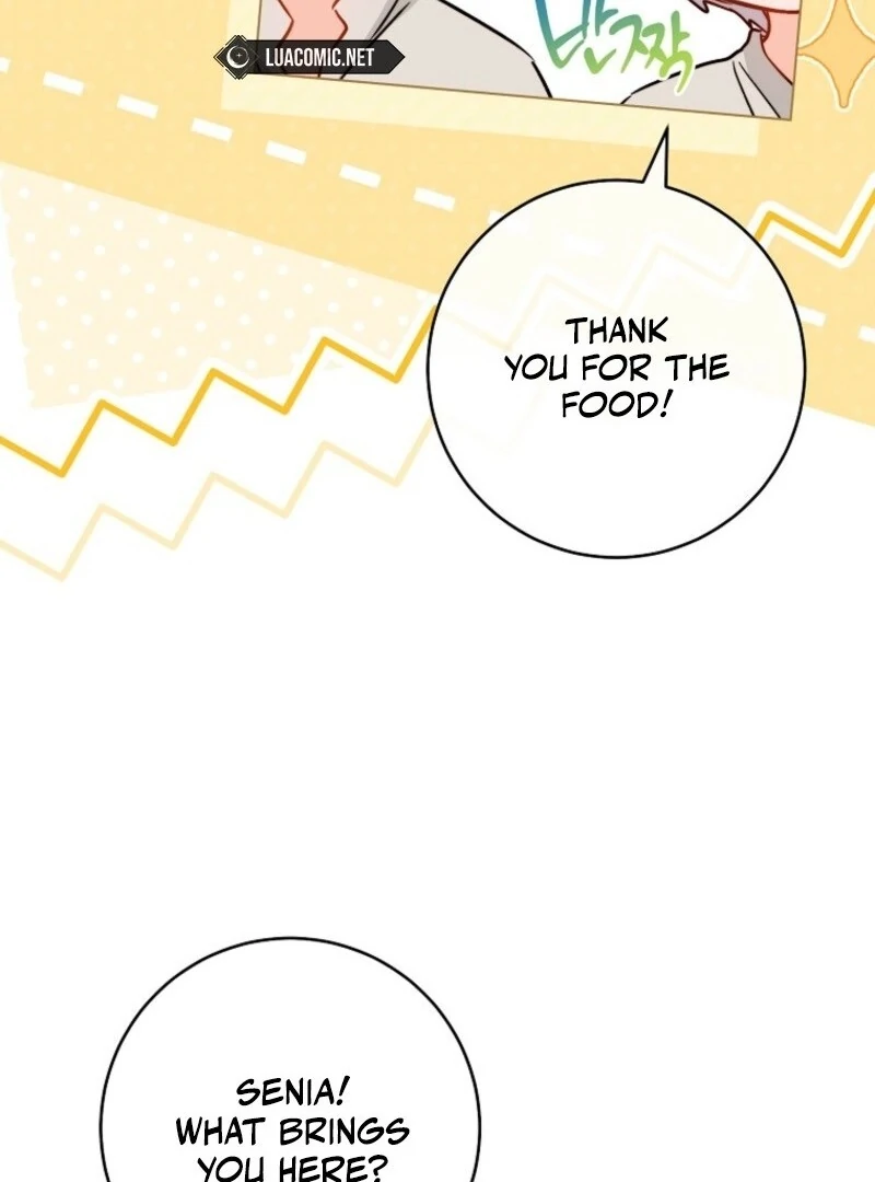 Read Royal Shop Of Young Lady Manga Online