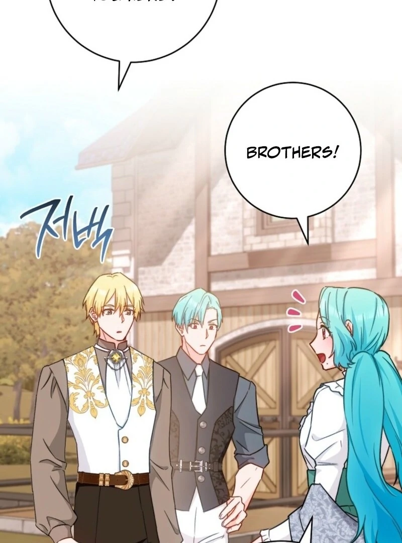 Read Royal Shop Of Young Lady Manga Online