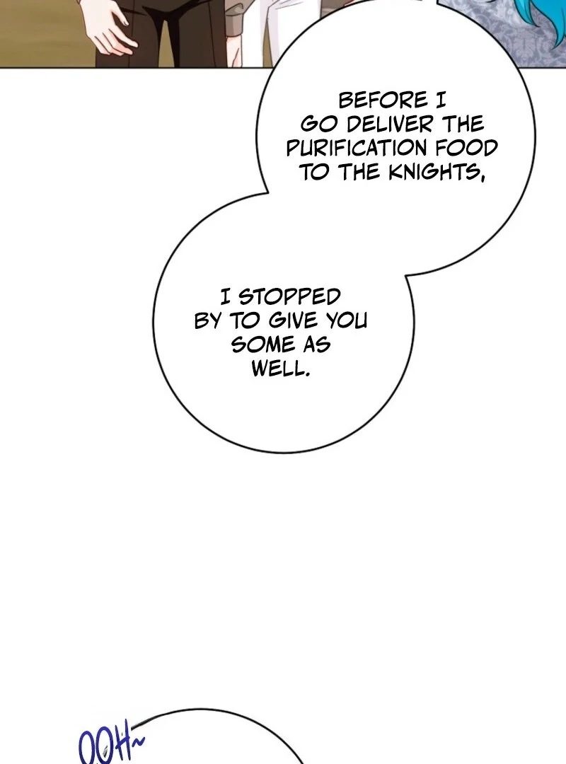 Read Royal Shop Of Young Lady Manga Online