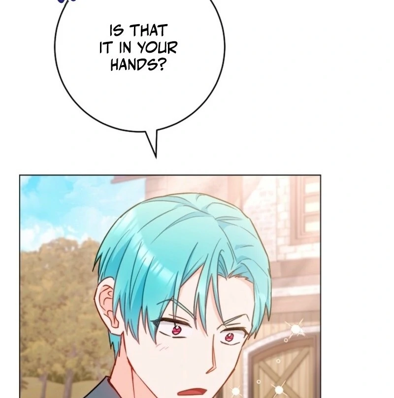 Read Royal Shop Of Young Lady Manga Online