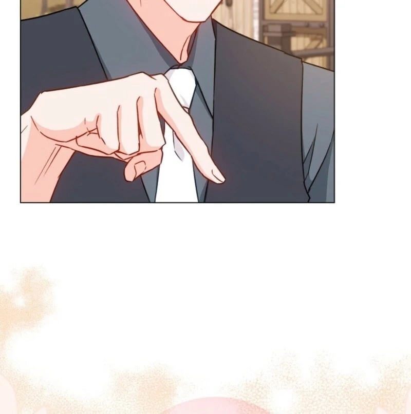 Read Royal Shop Of Young Lady Manga Online