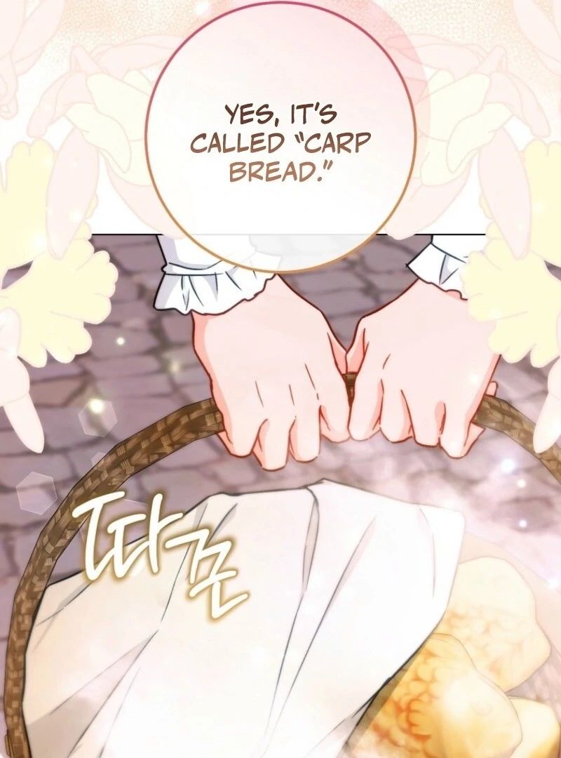 Read Royal Shop Of Young Lady Manga Online