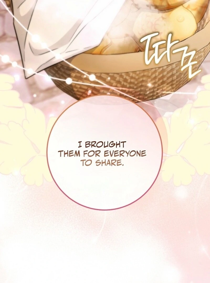 Read Royal Shop Of Young Lady Manga Online