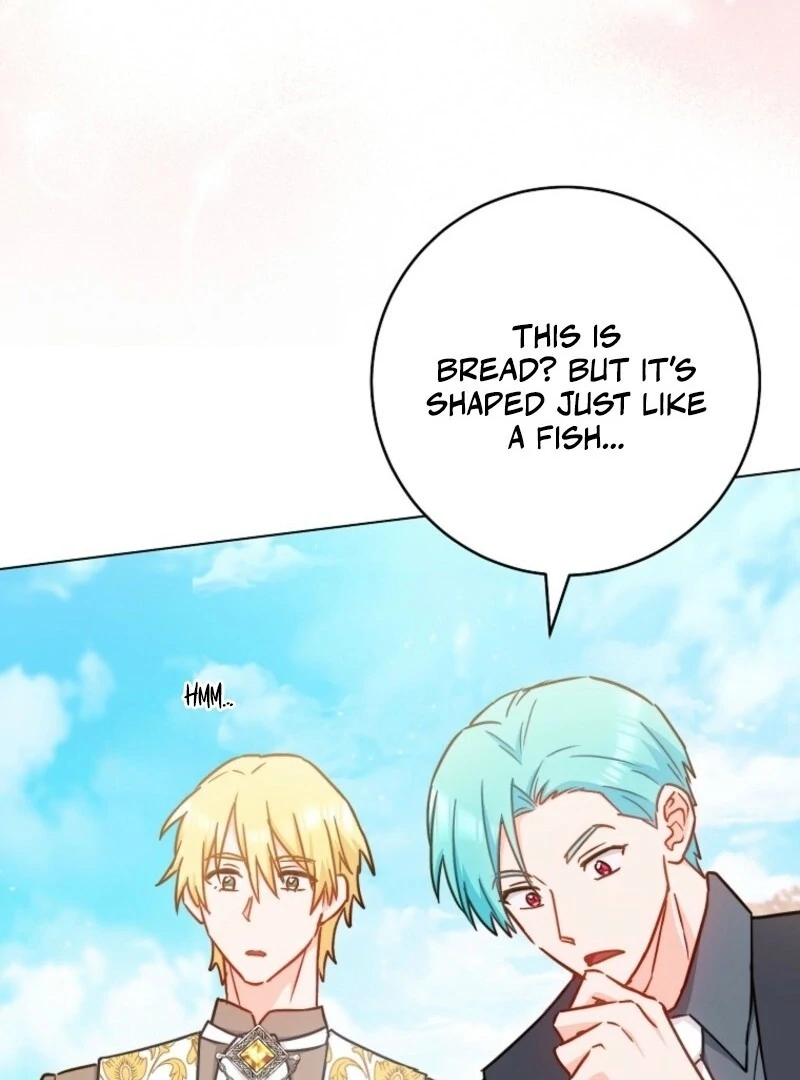 Read Royal Shop Of Young Lady Manga Online