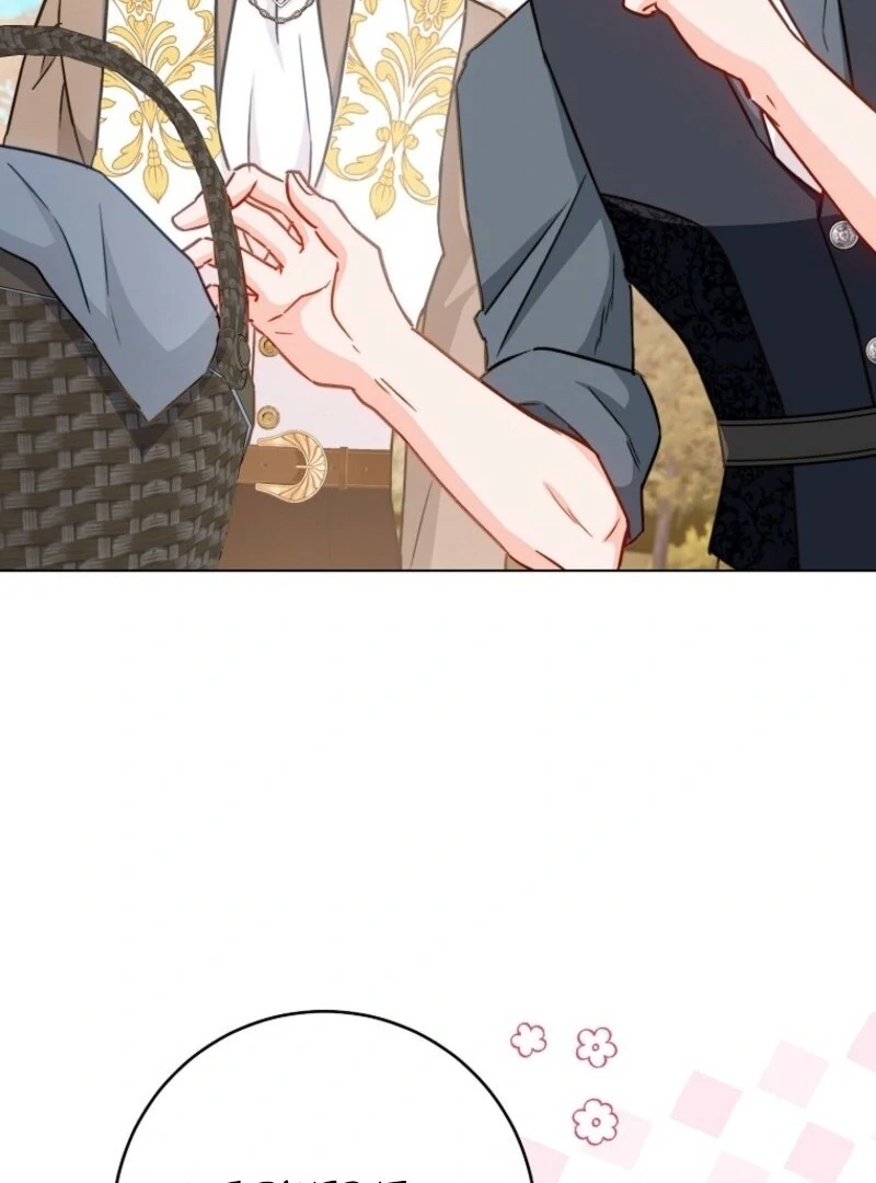 Read Royal Shop Of Young Lady Manga Online