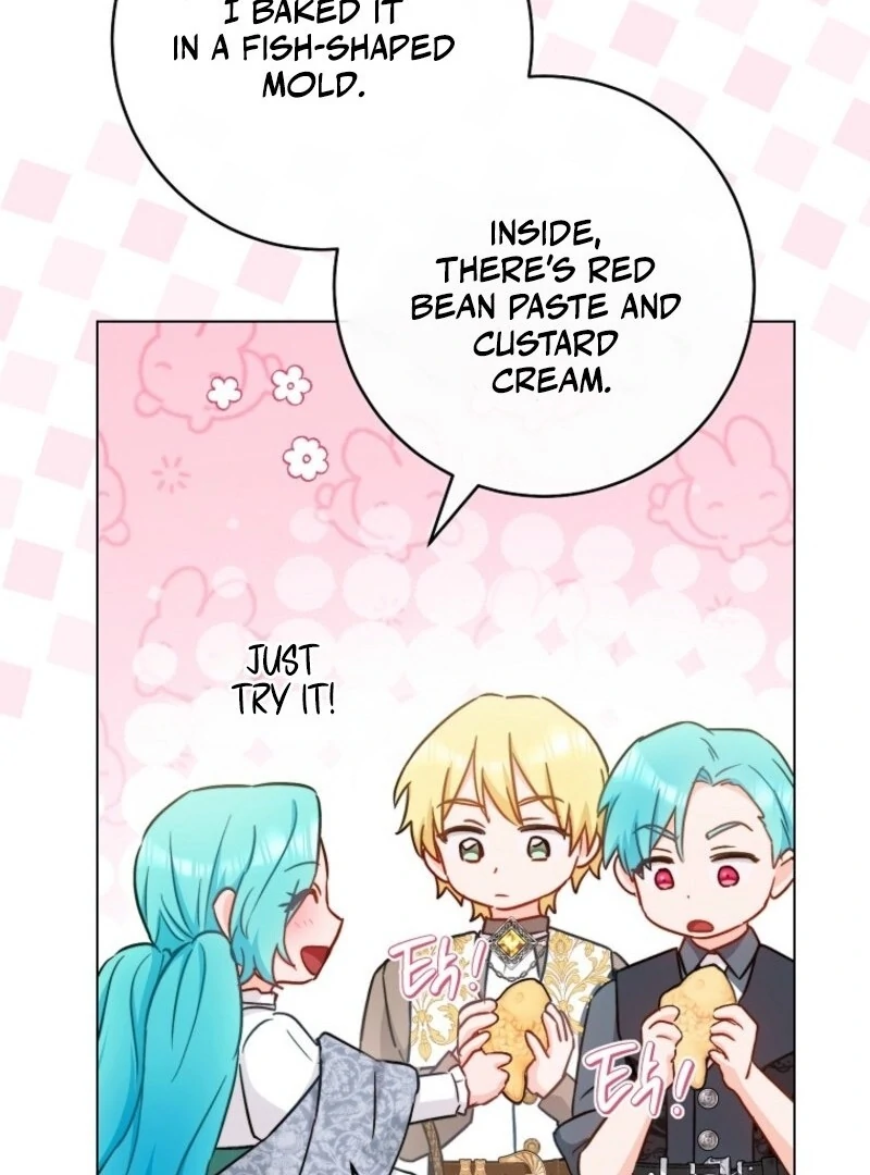 Read Royal Shop Of Young Lady Manga Online