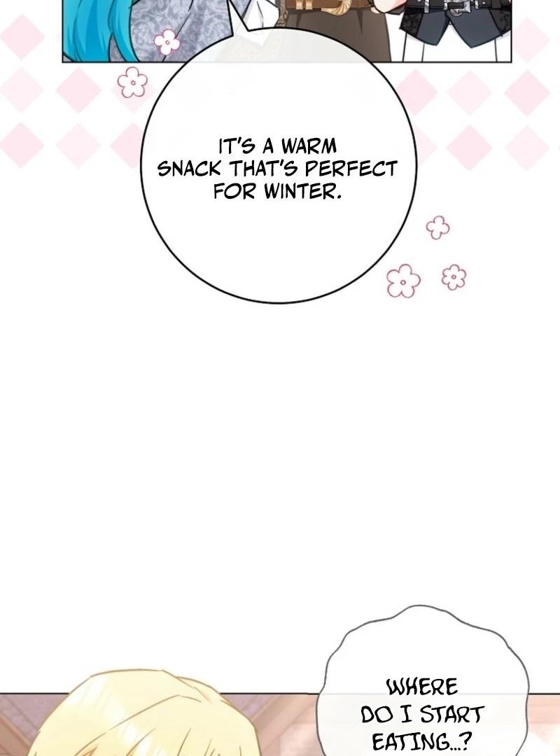 Read Royal Shop Of Young Lady Manga Online