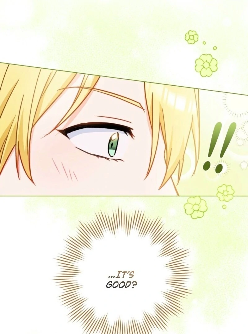 Read Royal Shop Of Young Lady Manga Online