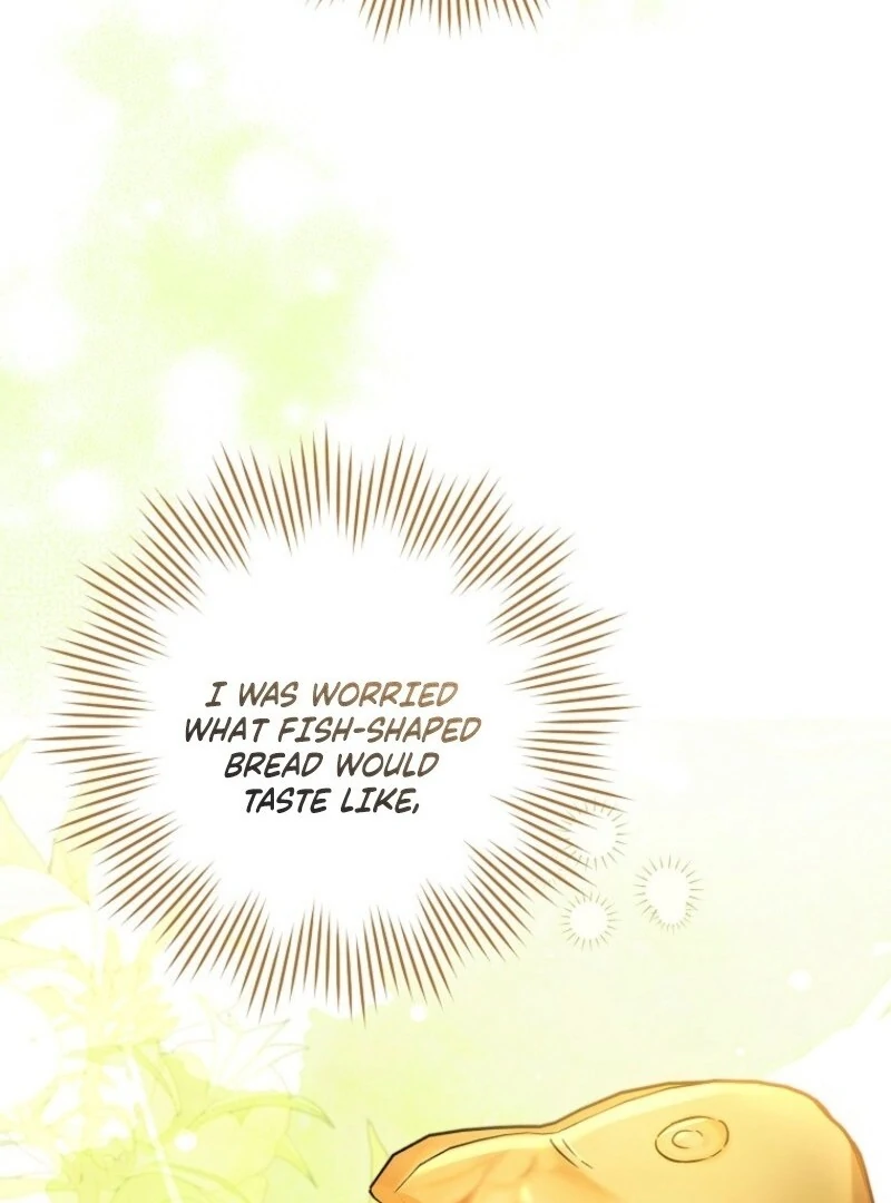 Read Royal Shop Of Young Lady Manga Online