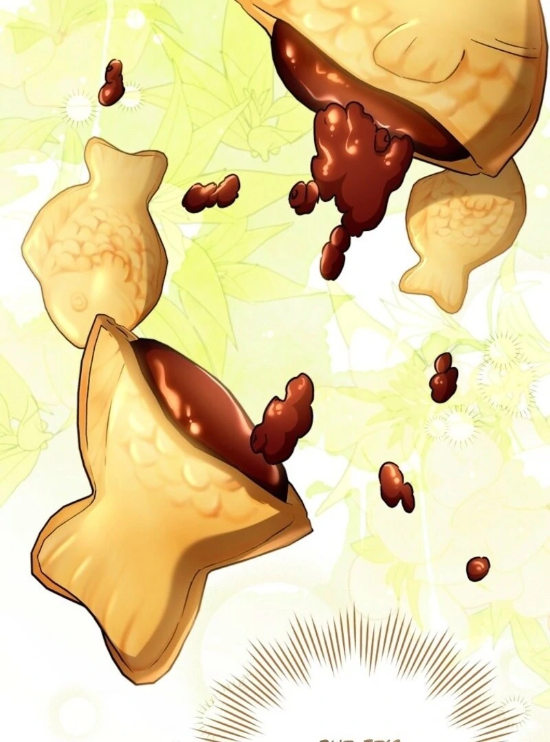 Read Royal Shop Of Young Lady Manga Online