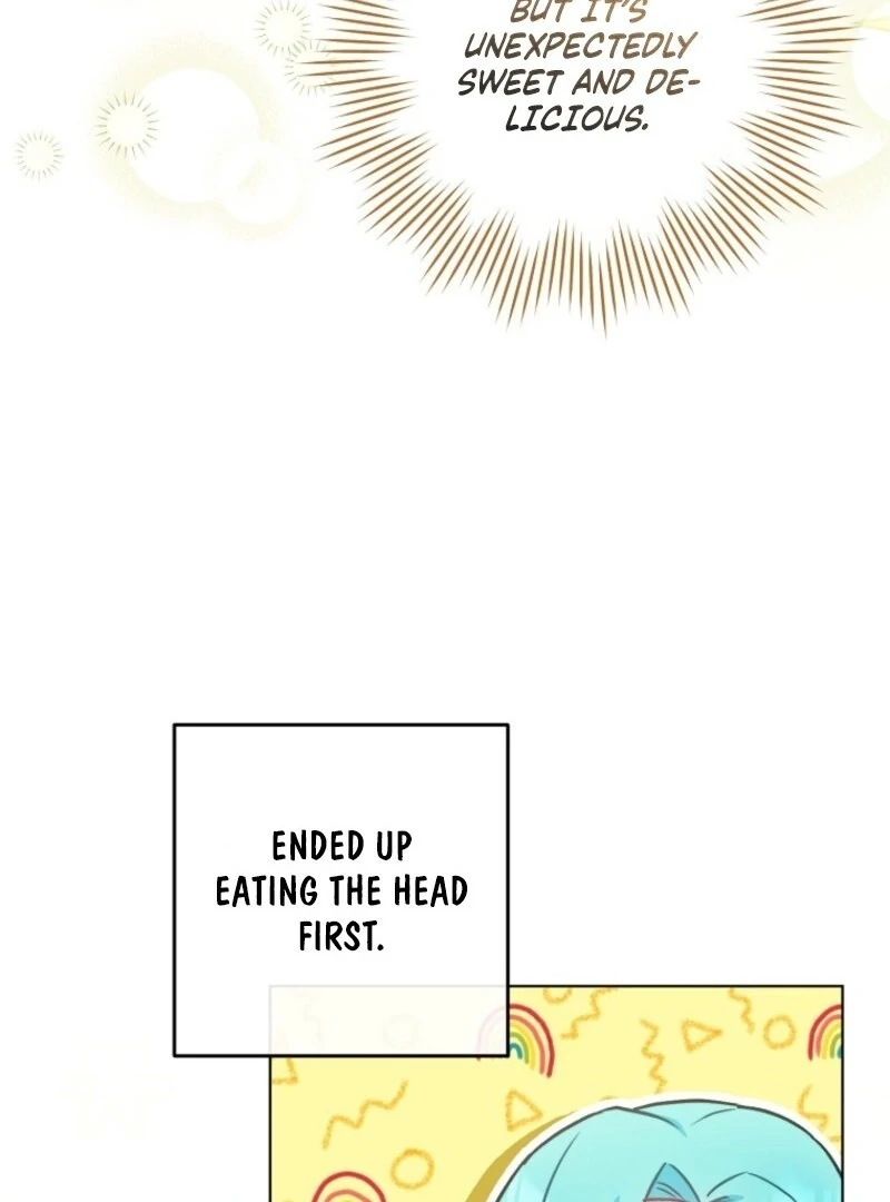 Read Royal Shop Of Young Lady Manga Online