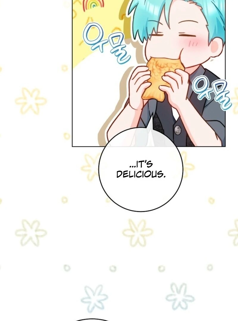 Read Royal Shop Of Young Lady Manga Online