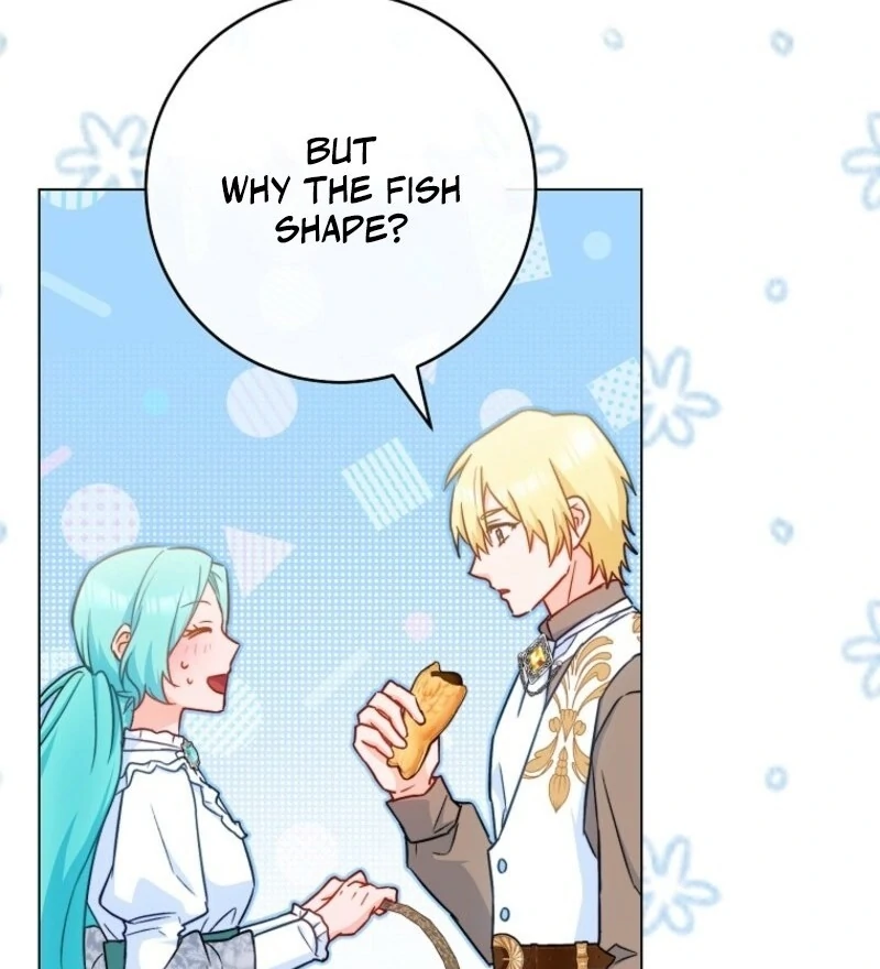 Read Royal Shop Of Young Lady Manga Online