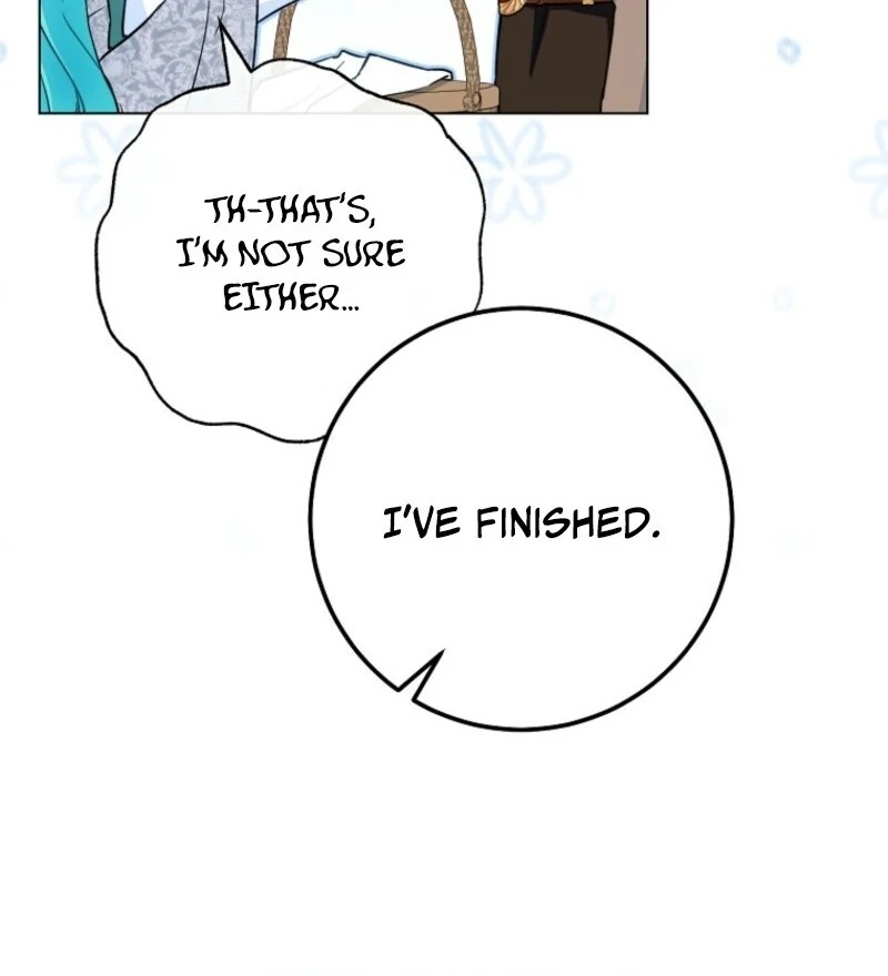 Read Royal Shop Of Young Lady Manga Online