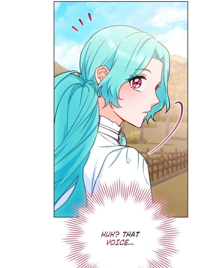 Read Royal Shop Of Young Lady Manga Online