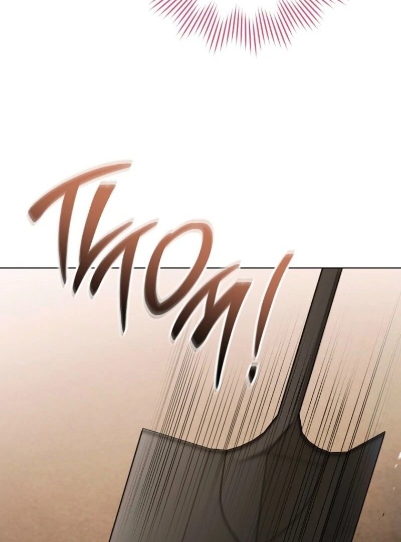 Read Royal Shop Of Young Lady Manga Online