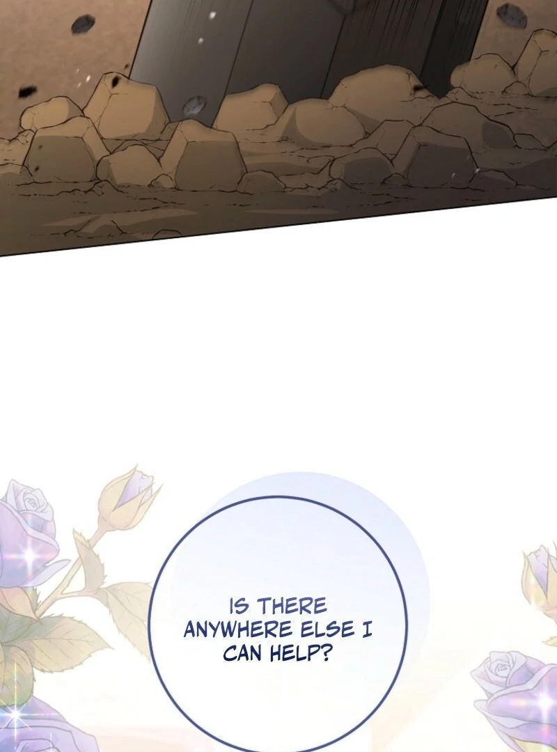 Read Royal Shop Of Young Lady Manga Online