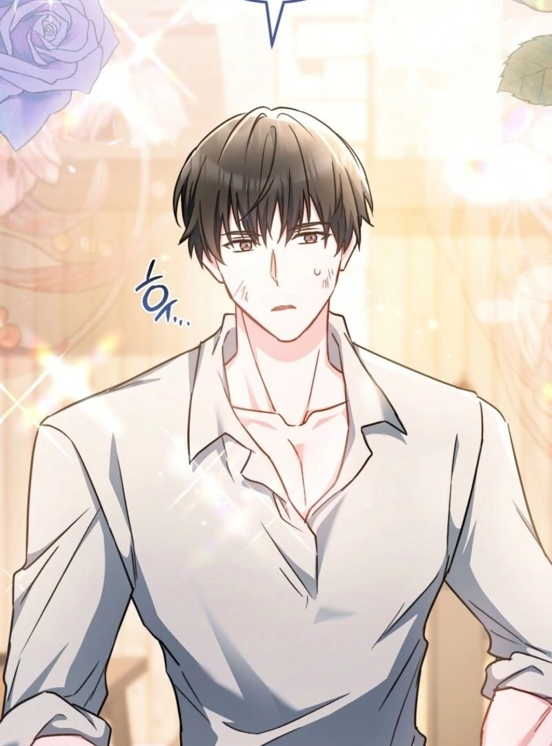 Read Royal Shop Of Young Lady Manga Online