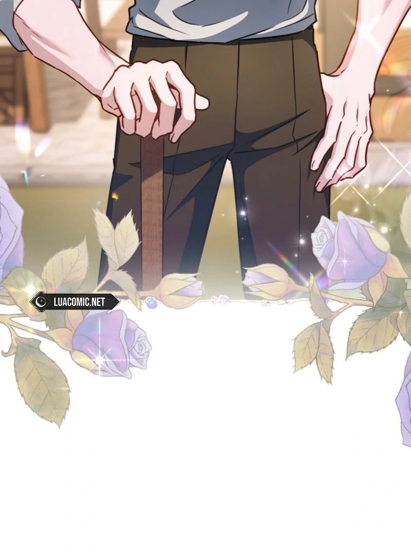 Read Royal Shop Of Young Lady Manga Online