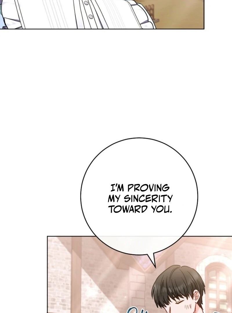 Read Royal Shop Of Young Lady Manga Online