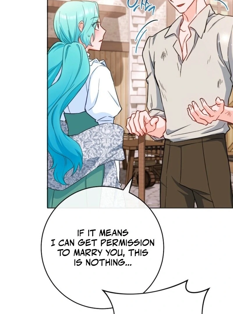 Read Royal Shop Of Young Lady Manga Online