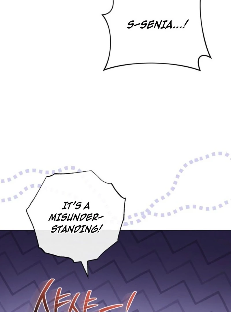 Read Royal Shop Of Young Lady Manga Online