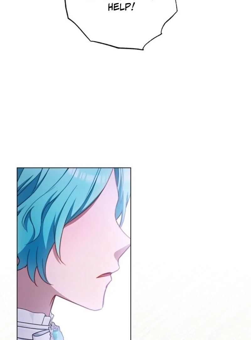 Read Royal Shop Of Young Lady Manga Online