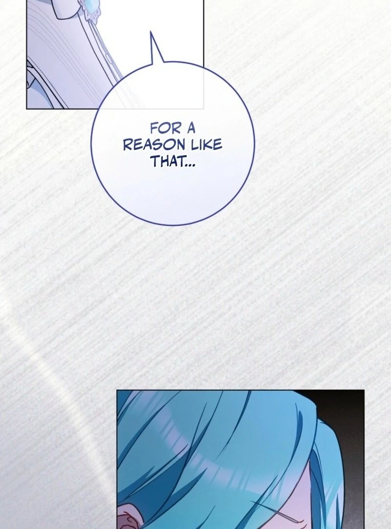 Read Royal Shop Of Young Lady Manga Online