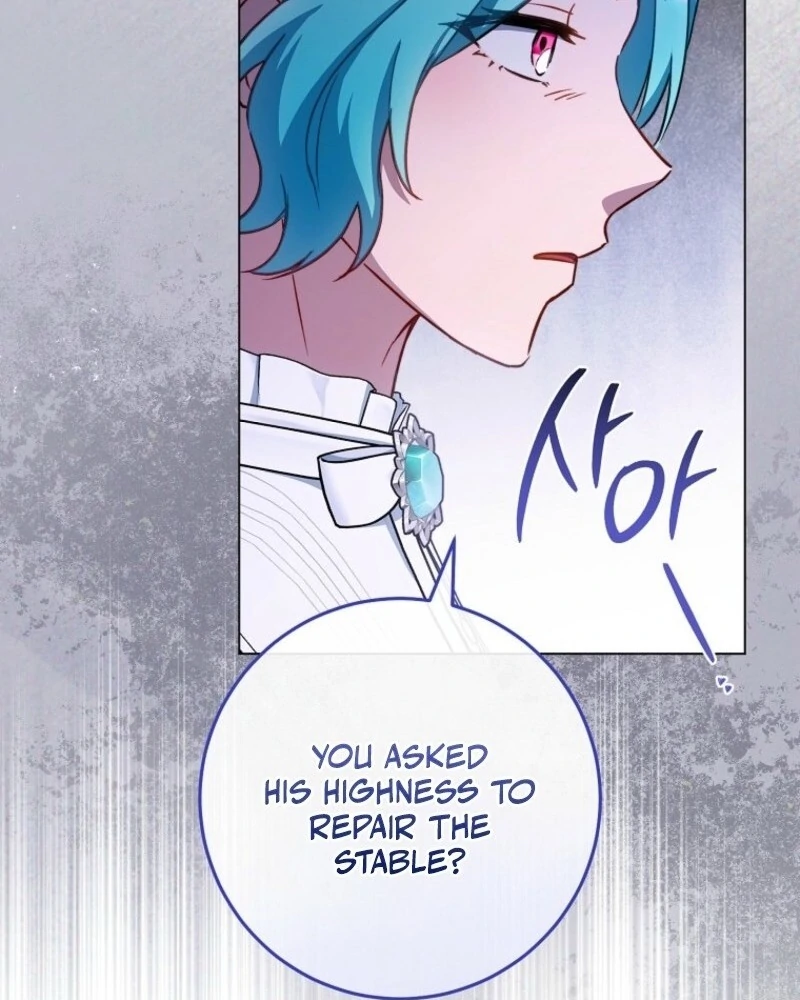 Read Royal Shop Of Young Lady Manga Online