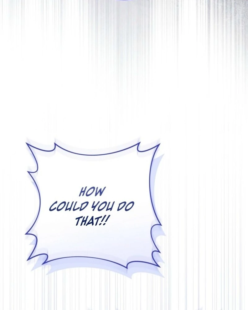 Read Royal Shop Of Young Lady Manga Online