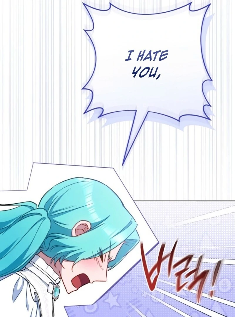 Read Royal Shop Of Young Lady Manga Online