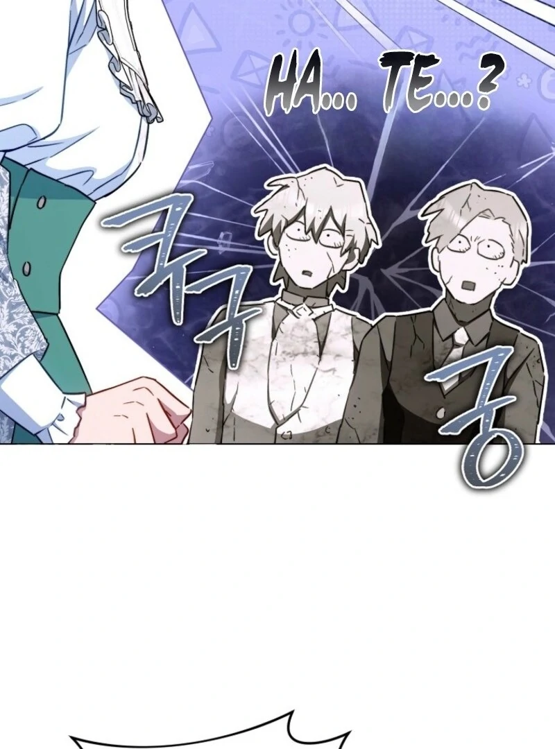 Read Royal Shop Of Young Lady Manga Online