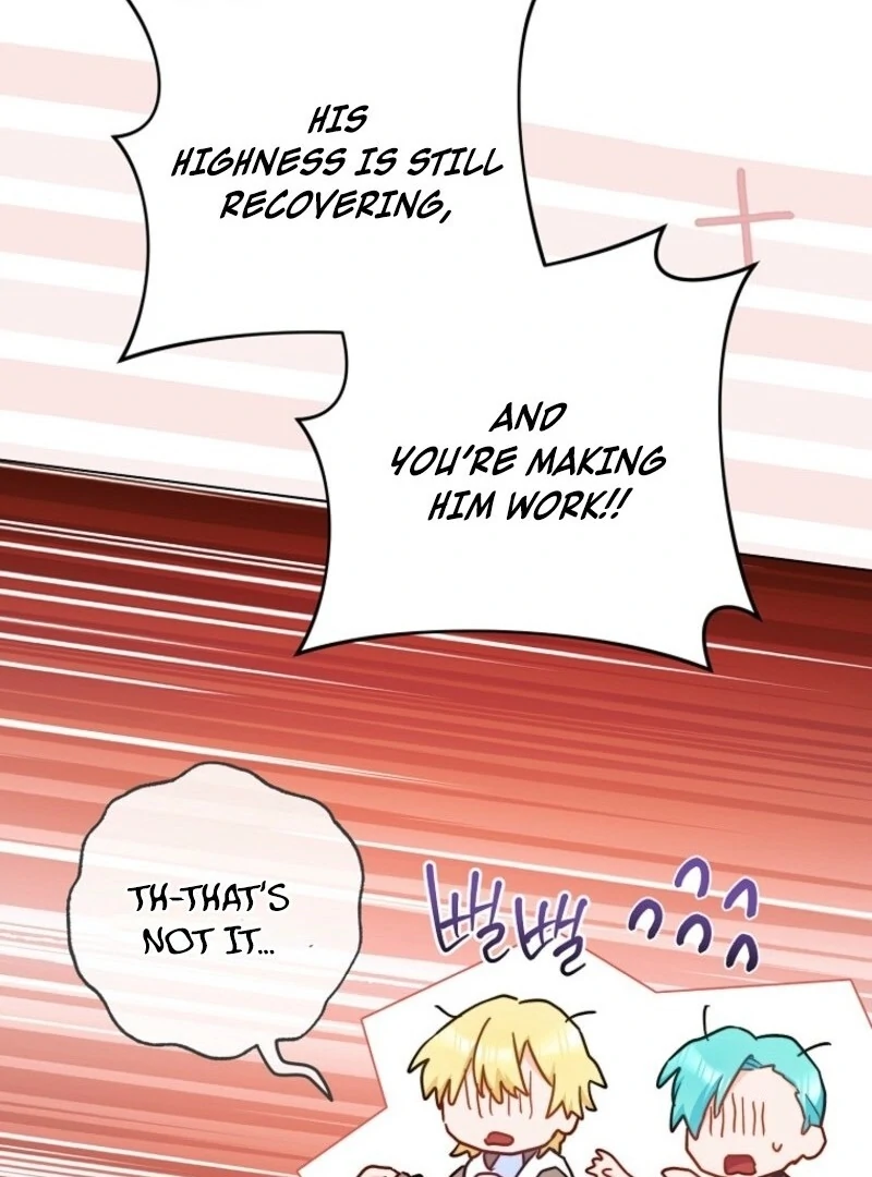 Read Royal Shop Of Young Lady Manga Online