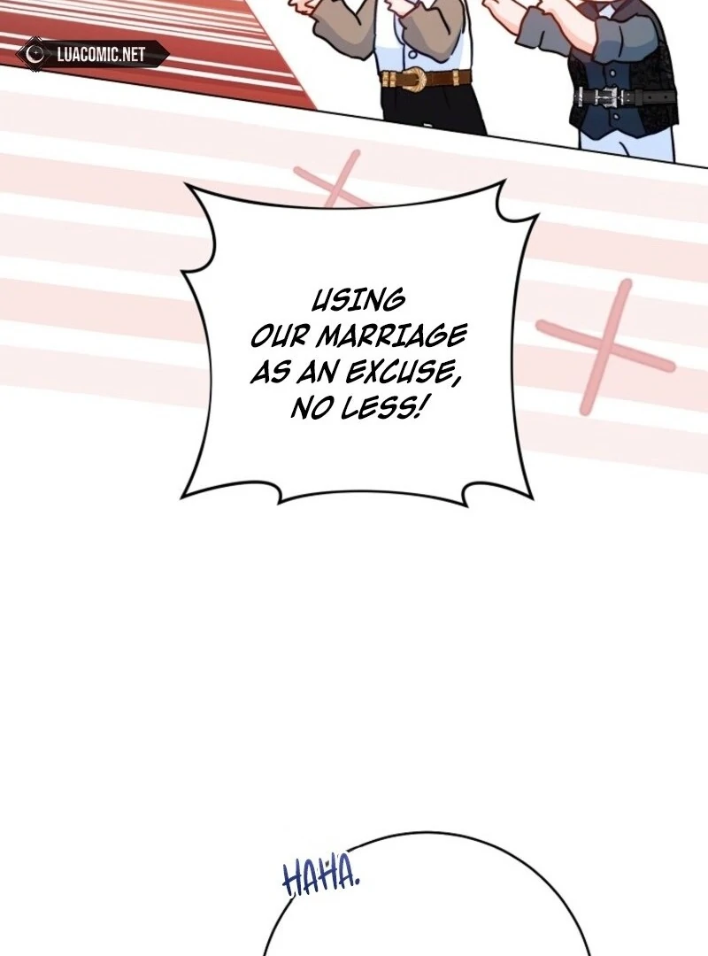 Read Royal Shop Of Young Lady Manga Online