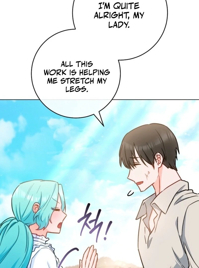 Read Royal Shop Of Young Lady Manga Online