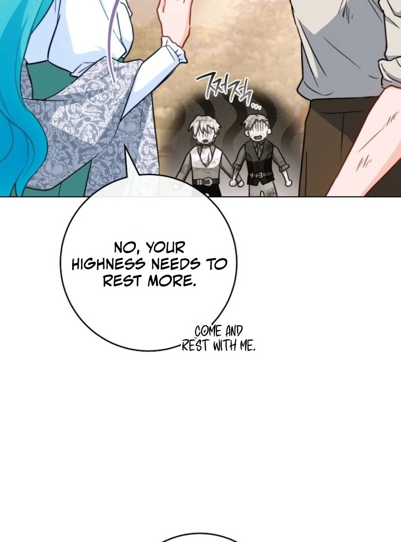 Read Royal Shop Of Young Lady Manga Online