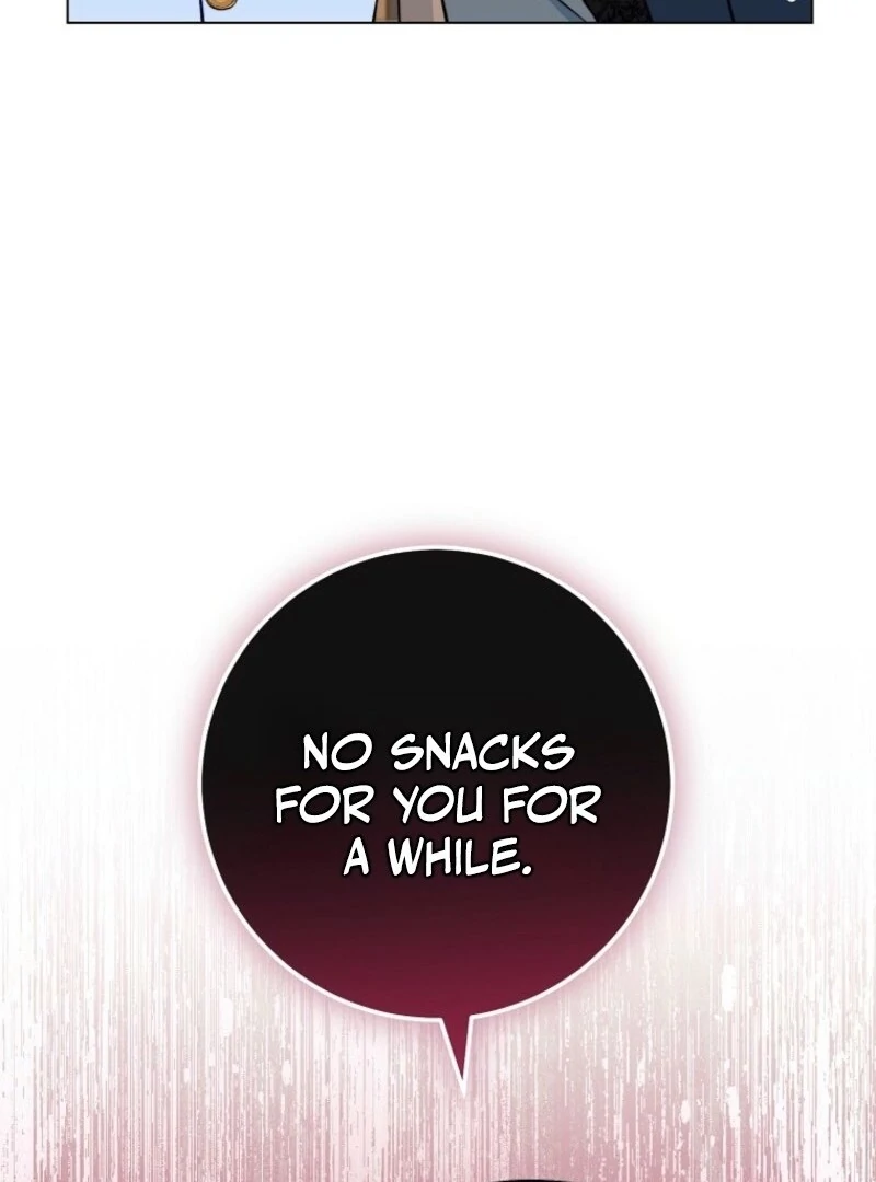 Read Royal Shop Of Young Lady Manga Online