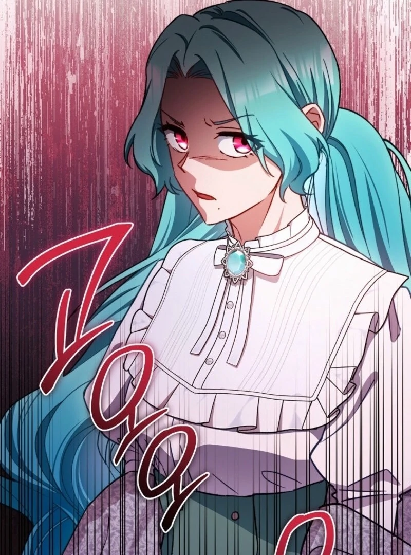 Read Royal Shop Of Young Lady Manga Online