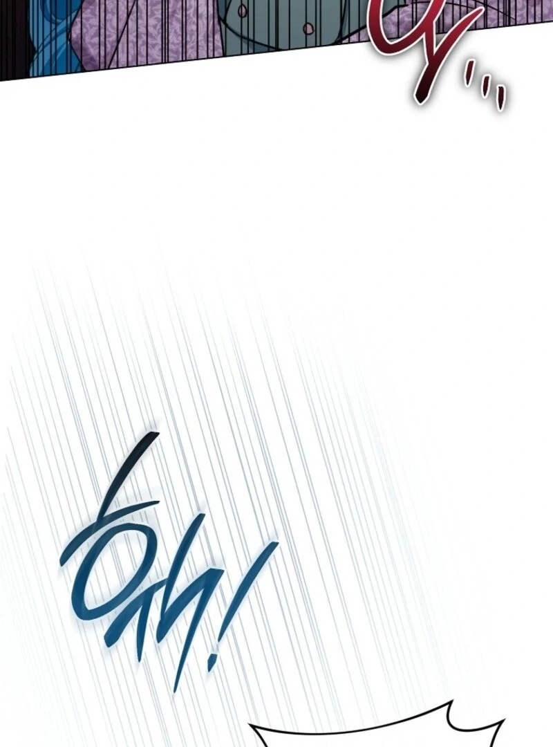 Read Royal Shop Of Young Lady Manga Online